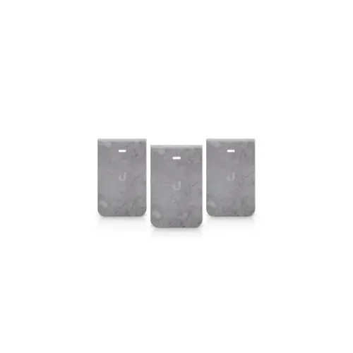 mrezna-oprema-ubiquiti-model-817882027106-30872-wlononwcrah69.webp