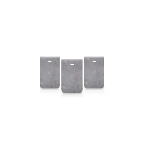 mrezna-oprema-ubiquiti-model-817882027106-32329-wlononwcrah69.webp