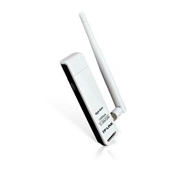 mrezna-oprema-usb-wireless-adapter-tp-li-tpl-tl-wn722n_2.jpg
