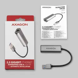 mrezni-adapter-axagon-ade-25r-usb-32-usb-type-a-rj45-28526-wlononwcrahju.webp
