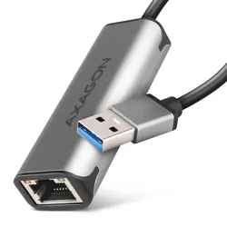mrezni-adapter-axagon-ade-25r-usb-32-usb-type-a-rj45-47097-wlononwcrahju.webp