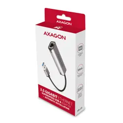 mrezni-adapter-axagon-ade-25r-usb-32-usb-type-a-rj45-59409-wlononwcrahju.webp