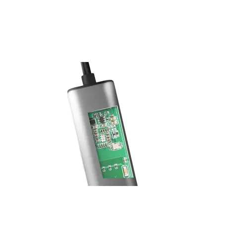 mrezni-adapter-axagon-ade-25r-usb-32-usb-type-a-rj45-93383-wlononwcrahju.webp