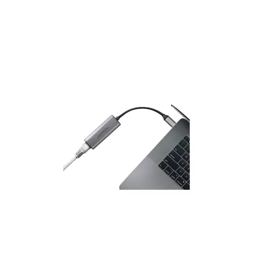 mrezni-adapter-axagon-ade-25r-usb-32-usb-type-a-rj45-93525-wlononwcrahju.webp
