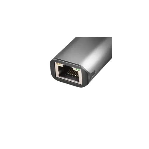 mrezni-adapter-axagon-ade-25r-usb-32-usb-type-a-rj45-93788-wlononwcrahju.webp