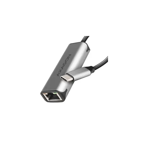 mrezni-adapter-axagon-ade-25r-usb-32-usb-type-a-rj45-94050-wlononwcrahju.webp