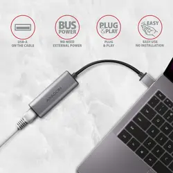mrezni-adapter-axagon-ade-25r-usb-32-usb-type-a-rj45-94502-wlononwcrahju.webp