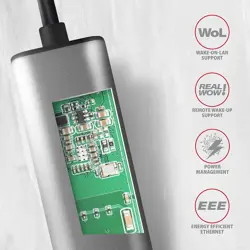 mrezni-adapter-axagon-ade-25r-usb-32-usb-type-a-rj45-96220-wlononwcrahju.webp
