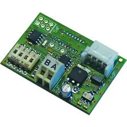mrezni-adapter-bft-b-eba-rs485-link-masterslave-b-eba-201-r0-29459-wlononwcr4932.webp