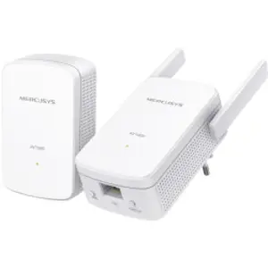mrezni-adapter-mercusys-av1000-powerline-gigabit-1000mbps-ho-1494-84295.webp