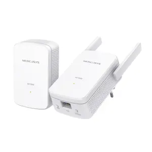 mrezni-adapter-mercusys-av1000-powerline-gigabit-1000mbps-ho-2262-84295.webp