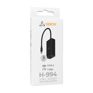 mrezni-adapter-sbox-h-994-usb-c-na-gigabit-ethernet-11304-101629rn.webp