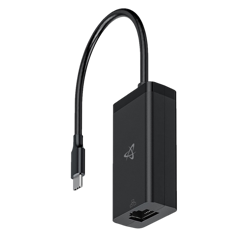 mrezni-adapter-sbox-h-994-usb-c-na-gigabit-ethernet-13329-h-994.webp