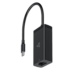 Mrežni adapter SBOX H-994 USB-C na Gigabit Ethernet