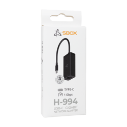 mrezni-adapter-sbox-h-994-usb-c-na-gigabit-ethernet-96244-h-994.webp