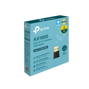 mrezni-adapter-tp-link-archer-tx20u-nano-ax1800-wi-fi-6-usb--4234-100378rn.webp