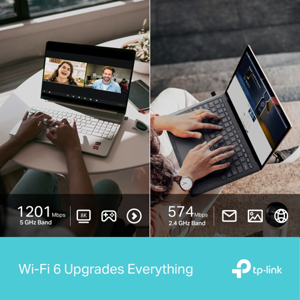 mrezni-adapter-tp-link-archer-tx20u-nano-ax1800-wi-fi-6-usb--48756-100378rn.webp