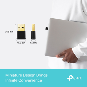 mrezni-adapter-tp-link-archer-tx20u-nano-ax1800-wi-fi-6-usb--52617-100378rn.webp