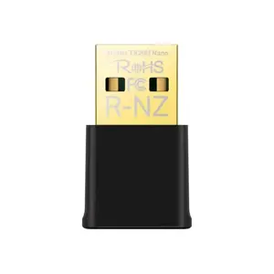 mrezni-adapter-tp-link-archer-tx20u-nano-ax1800-wi-fi-6-usb--54098-100378rn.webp
