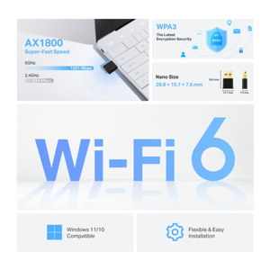 mrezni-adapter-tp-link-archer-tx20u-nano-ax1800-wi-fi-6-usb--6420-100378rn.webp