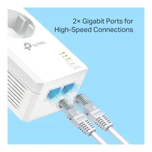 mrezni-adapter-tp-link-av1000-powerline-gigabit-1000mbps-dod-15878-tl-pa7072p-kit.webp