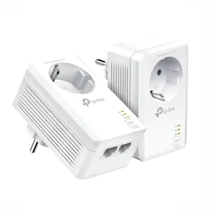 mrezni-adapter-tp-link-av1000-powerline-gigabit-1000mbps-dod-16157-tl-pa7072p-kit.webp