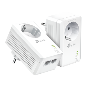 mrezni-adapter-tp-link-av1000-powerline-gigabit-1000mbps-dod-22741-tl-pa7072p-kit.webp