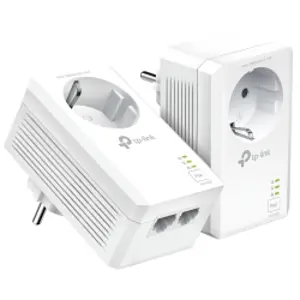 mrezni-adapter-tp-link-av1000-powerline-gigabit-1000mbps-dod-24995-tl-pa7072p-kit.webp