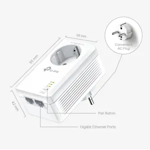 mrezni-adapter-tp-link-av1000-powerline-gigabit-1000mbps-dod-25584-tl-pa7072p-kit.webp