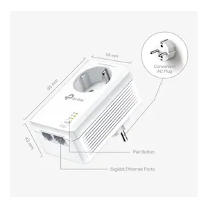 mrezni-adapter-tp-link-av1000-powerline-gigabit-1000mbps-dod-26357-tl-pa7072p-kit.webp