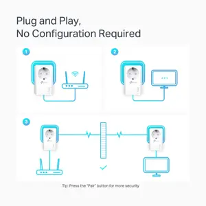 mrezni-adapter-tp-link-av1000-powerline-gigabit-1000mbps-dod-26858-tl-pa7072p-kit.webp