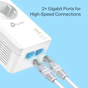 mrezni-adapter-tp-link-av1000-powerline-gigabit-1000mbps-dod-27149-tl-pa7072p-kit.webp