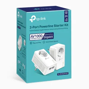 mrezni-adapter-tp-link-av1000-powerline-gigabit-1000mbps-dod-27604-tl-pa7072p-kit.webp