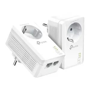 mrezni-adapter-tp-link-av1000-powerline-gigabit-1000mbps-dod-93816-tl-pa7072p-kit.webp
