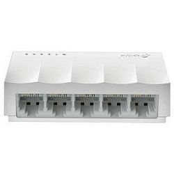 mrezni-adapter-tp-link-litewave-5-port-10100mbps-desktop-swi-ls1005_320496.jpg