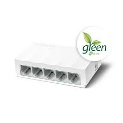 mrezni-adapter-tp-link-litewave-5-port-10100mbps-desktop-swi-ls1005_320497.jpg