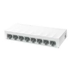 mrezni-adapter-tp-link-litewave-8-port-10100mbps-desktop-swi-ls1008_320505.jpg