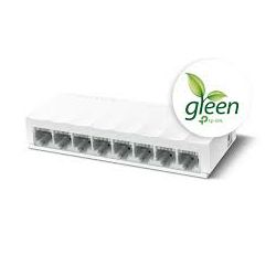 mrezni-adapter-tp-link-litewave-8-port-10100mbps-desktop-swi-ls1008_320506.jpg