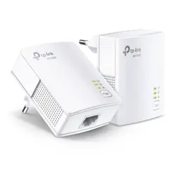 mrezni-adapter-tp-link-tl-pa717-kit-av1000-1-port-powerline--11225-wlononwcrcub1.webp