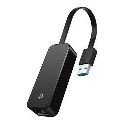 mrezni-adapter-tp-link-usb-30-to-rj45-gigabit-ethernet-tpl-ue306_326431.jpg