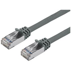 Mrežni FTP kabel, CAT 7, 0.5m 