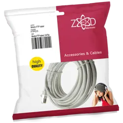 mrezni-ftp-kabel-cat5e-3m-15982-3856001013801.webp