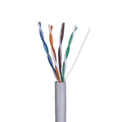 mrezni-kabel-a-lan-kiu5pvc305nc-305-m-cat5e-uutp-utp-sivi-90716-sieaankab0037.webp
