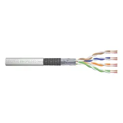 mrezni-kabel-digitus-cat-5e-sfutp-patch-kabel-4016032425922-13572-wlononwcratek.webp