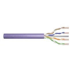 mrezni-kabel-digitus-cat-6-u-utp-250-mhz-dca-awg-231-500m-3363-wlononwcrcwz3.webp