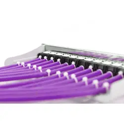 mrezni-kabel-digitus-cat-6-u-utp-250-mhz-dca-awg-231-500m-33683-wlononwcrcwz3.webp
