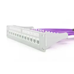 mrezni-kabel-digitus-cat-6-u-utp-250-mhz-dca-awg-231-500m-72338-wlononwcrcwz3.webp