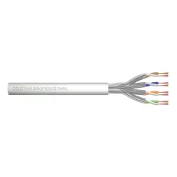 mrezni-kabel-digitus-cat-6a-uftp-patch-kabel-uftp-cat-6a-81450-wlononwcrateb.webp