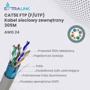 mrezni-kabel-extralink-cat5e-ftp-futp-305m-32703-wlononwcr9004.webp