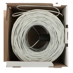 mrezni-kabel-extralink-cat5e-ftp-futp-305m-34320-wlononwcr9004.webp